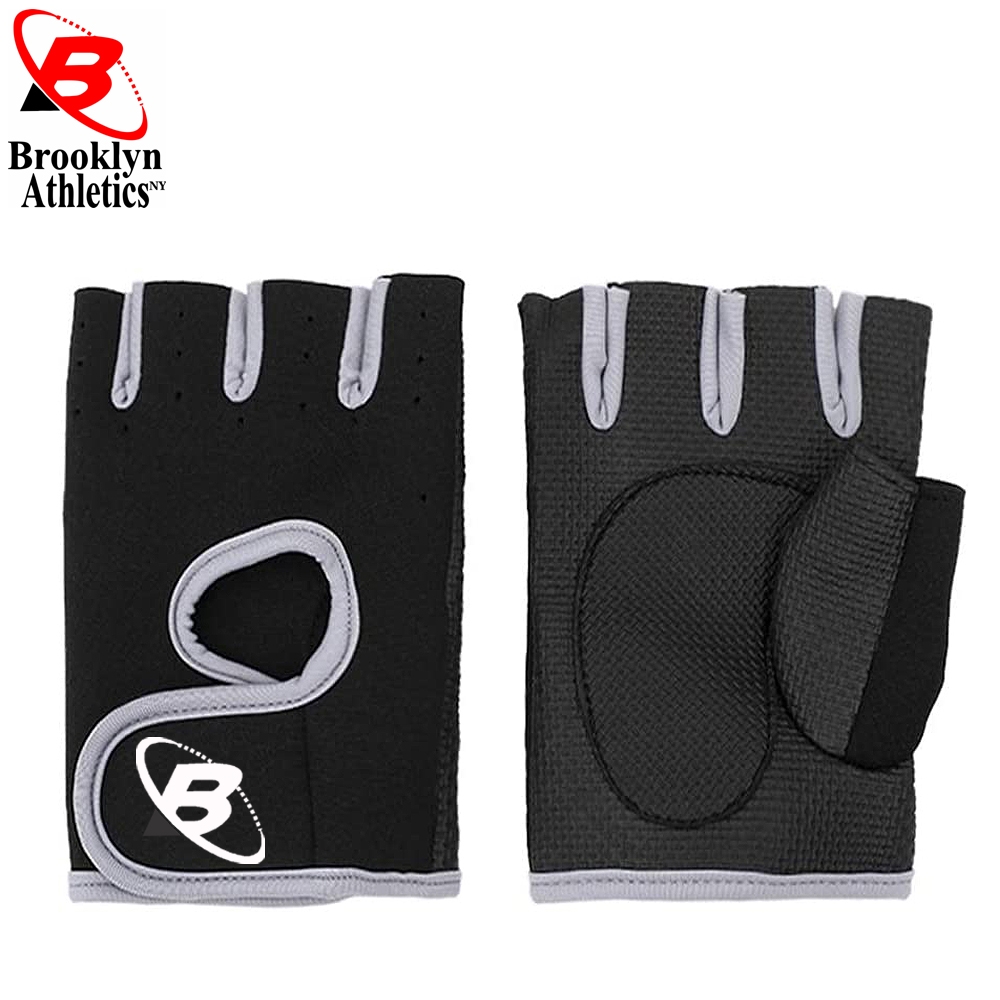 Weight lifting gloves men